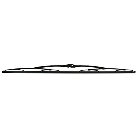 28 foot ANCO 97 SERIES