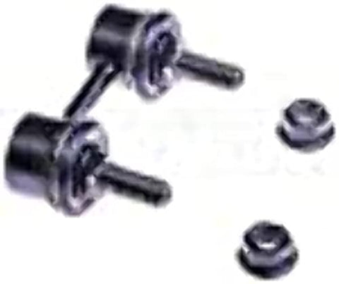 STABILIZER BAR LINK KIT