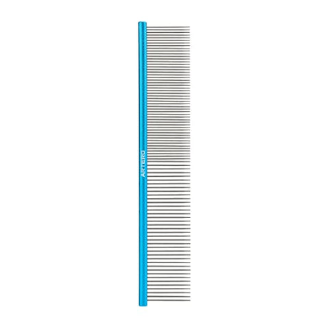 ART Nature Collctn Dbl Width Comb 7in
