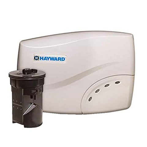 Hayward SAS-ABG Salt & Swim Salt Chlorination System