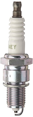 ONAN SPARK PLUG