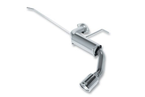LANCER 08-09 2.0L2.4LATMT