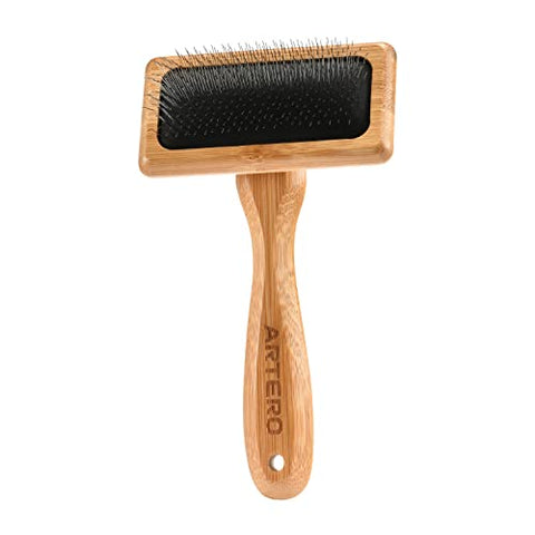 ART Nature Collection Slicker Brush S