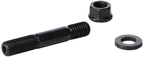 OIL PUMP STUDS