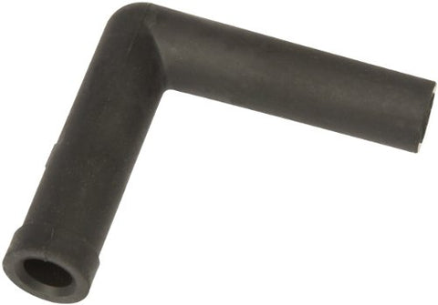 VACUUM ELBOW