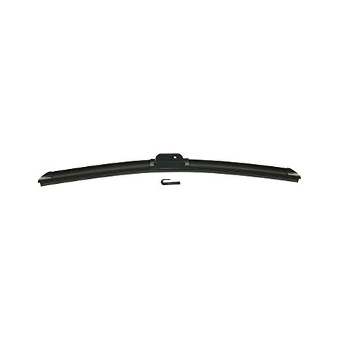 ANCO CONTOUR 18 foot UNIVRSL