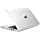 HP ProBook 640 G8 14&#34; Notebook - Intel Core i7 (11th Gen) i7-1165G7 Quad-core (4 Core) - 16 GB RAM - 512 GB SSD - English Keyboard