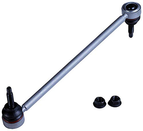 STABILIZER BAR LINK KIT