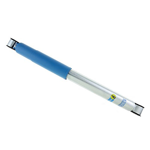 MONOTUBE SHOCK ABSORBER