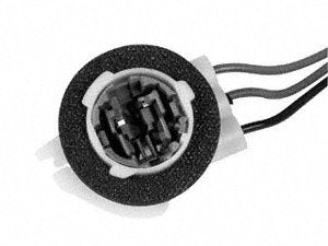 SOCKET F/R STOP TAIL TUR