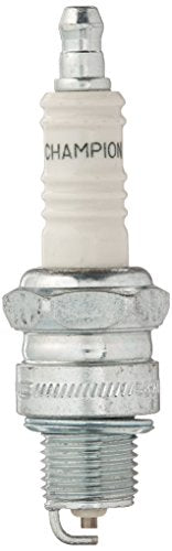 ONAN SPARK PLUG