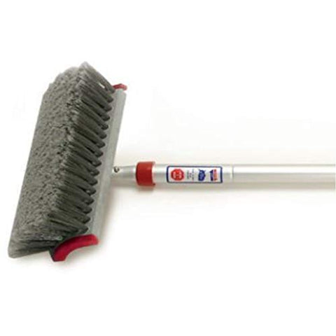 3636 HANDLE & AAB BRUSH C