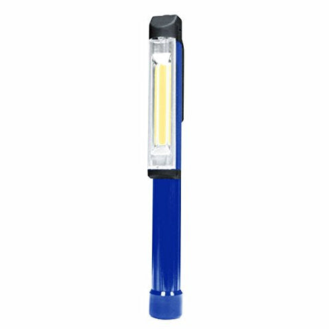 Astro Pneumatic Tool 410 - Uv Glowing 10mm Sockets 1/4&#34; &amp; 3/8&#34; Drive - 4Piece