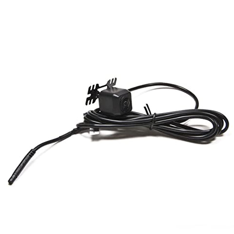 CAMERA DUAL MOUNT CMOS