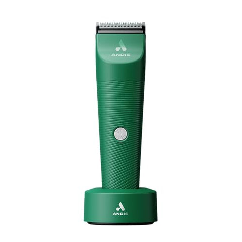 AN Vida Adjustable Blade Clipper