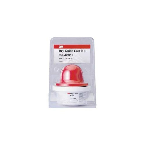 3M 3M-36354 18 mm x 55 m Precision Poly Tape