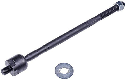 TIE ROD END - INNER