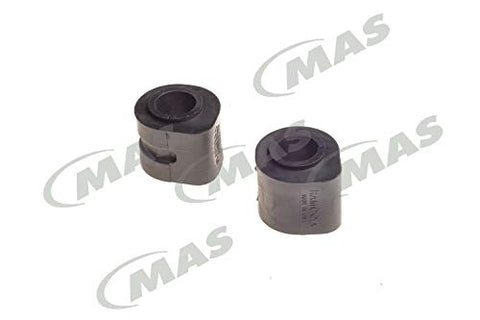 SWAY BAR BUSHING KIT