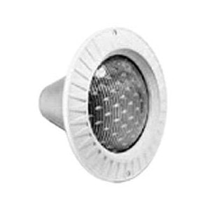 Hayward SP0582L15 AstroLite Pool Light, Thermoplastic Face Rim, 120-Volt, 15-Foot Cord