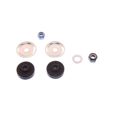 5100 SERIES STEER DAMPER