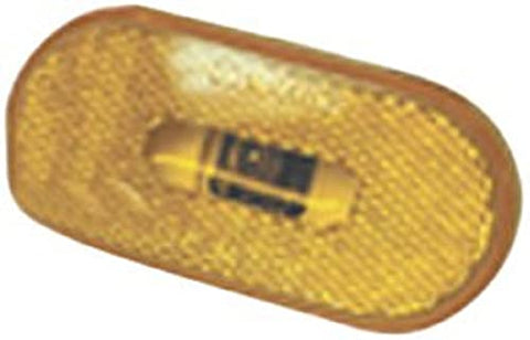 COMMAND CLEARANCE LIGHT-