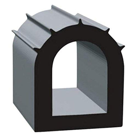 1.00 X .875 foot D foot EPDM W/H