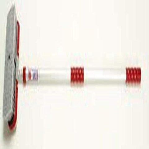 4848 HANDLE & AAB BRUSH C