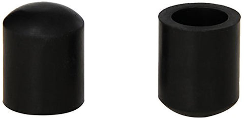 BYPASS CAPS