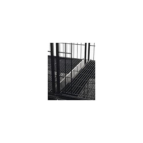 PS Tray Connector For Modular Cage