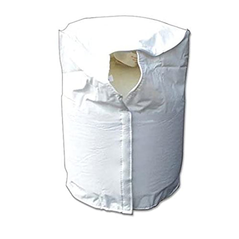 TANK COVER SNGL PW 20 5G