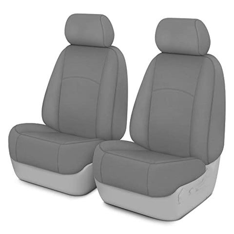 SEAT COVER