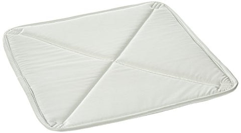 ADCO WHITE VENT COVER