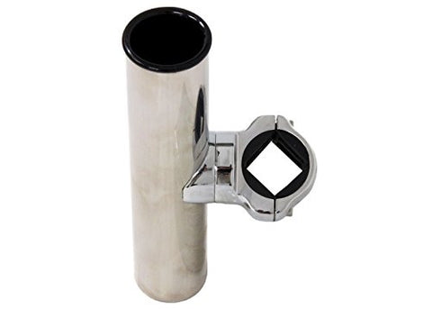 PONTOON ROD HOLDER