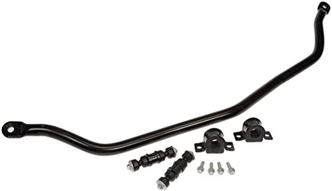 STABILIZER BAR ASSEM
