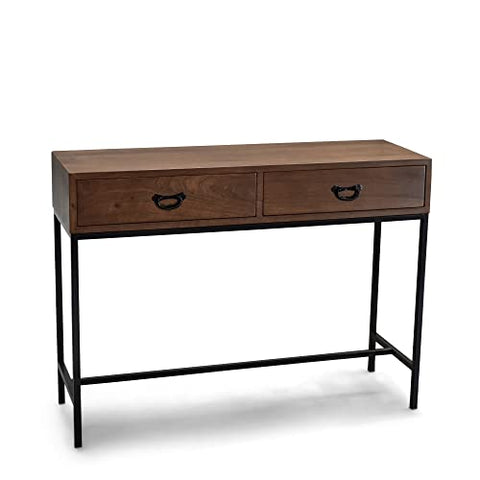 Kobe Console Table