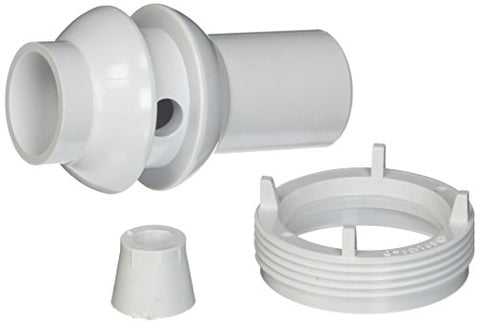 Hayward SP1437PAKB Jetair III Nozzle Assembly Replacement
