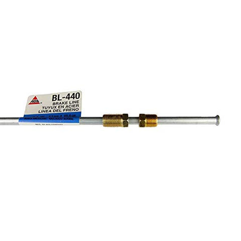 BRAKE LINES