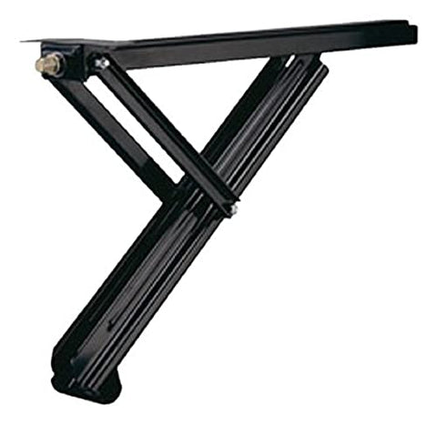 SET/2 25 foot B.A.L. foot C foot JACK