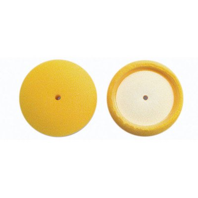 3pk Banded Microfiber Towels