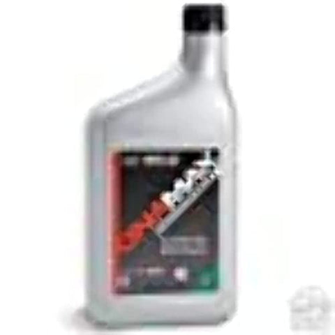 1QT ONAN SAE 15W-40 OIL
