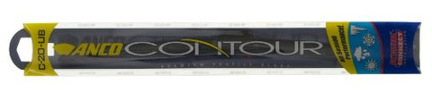 ANCO CONTOUR 20 foot UNIVRSL