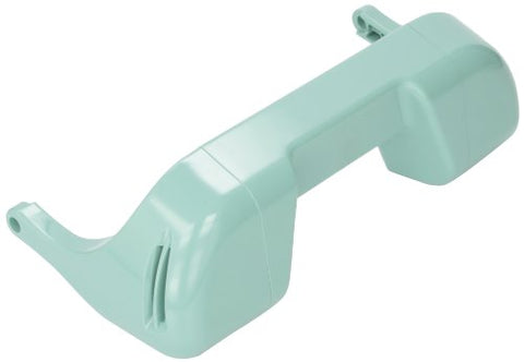 Hayward RCX97480CY Handle Assembly Replacement for Hayward eVac Pro Robotic Pool Cleaner