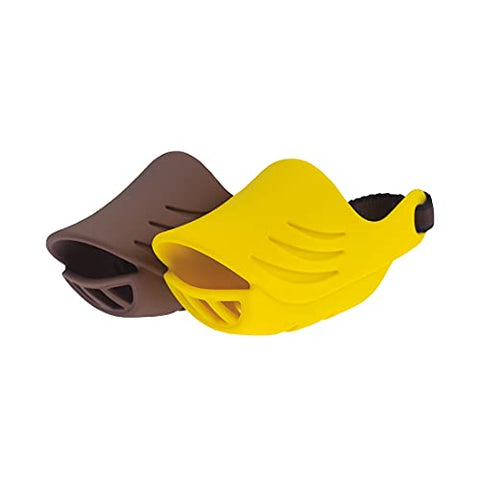 Artero Silicone Muzzles SM for Dog