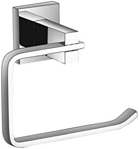 Aqua Korsa Toilet Paper Holder