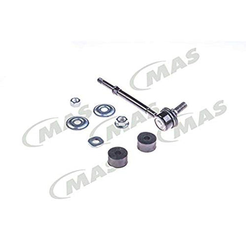STABILIZER BAR LINK KIT