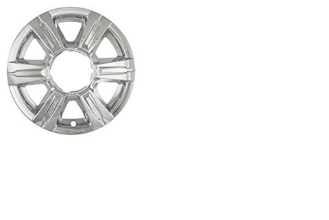 IMP14-17 TERRAINCHM17 foot 6 SPK