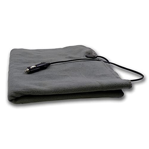 ELECTRIC BLANKET