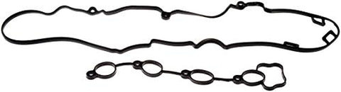 VALVE COVER GASKET