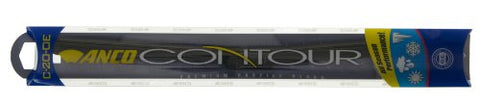 CONTOUR OE