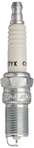 ONAN SPARK PLUG